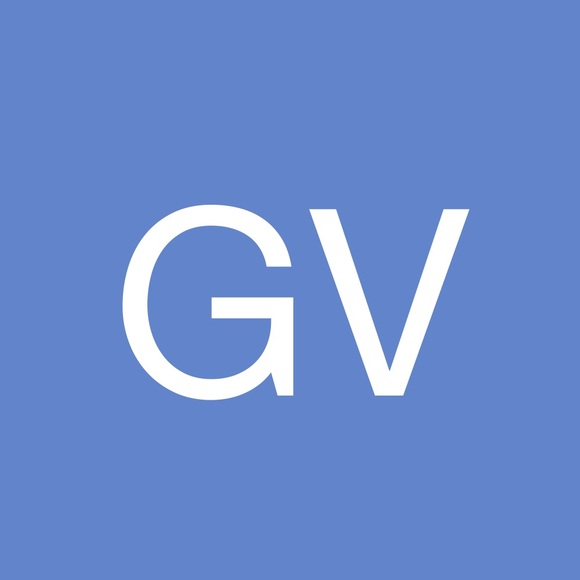 gracevariola